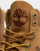 Timberland 6 Inch Premium Boot Wheat