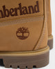 Timberland 6 Inch Premium Boot Wheat