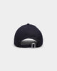 New Era Boston Red Sox 9FORTY Strapback Navy