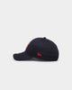 New Era Boston Red Sox 9FORTY Strapback Navy
