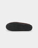 Polo Ralph Lauren Declan Slippers Chocolate/Cream