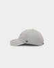 47 Brand Las Vegas Raiders 47 Clean Up Strapback Grey