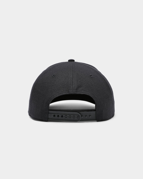 47 Brand New York Yankees Cold Zone MVP DP Snapback Navy