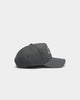 47 Brand Men's Los Angeles Kings MVP DT Snapback Charcoal