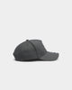 47 Brand Men's' San Francisco Giants MVP DT Snapback Charcoal