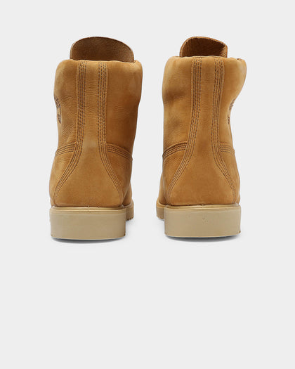 Timberland 1973 Newman 6" BT Wheat
