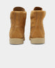 Timberland 1973 Newman 6" BT Wheat