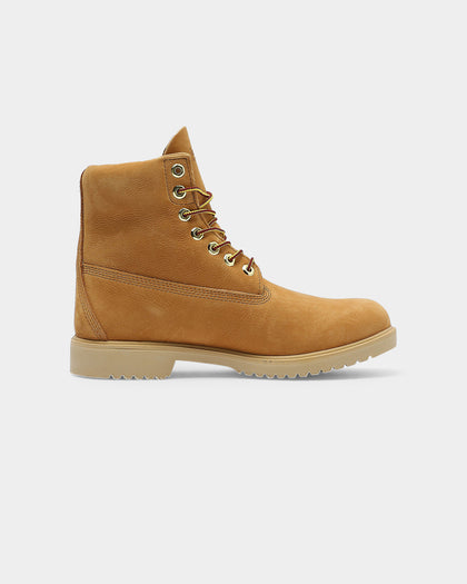 Timberland 1973 Newman 6" BT Wheat