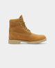 Timberland 1973 Newman 6" BT Wheat