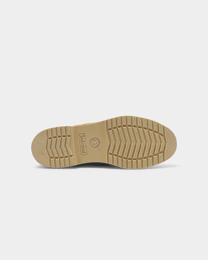 Timberland 1973 Newman 6" BT Wheat