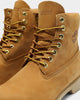 Timberland 1973 Newman 6" BT Wheat