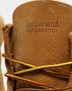 Timberland 1973 Newman 6" BT Wheat