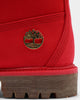 Timberland Timberland X Culture Kings 6" Premium Boot Red/Gold