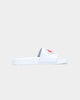 Champion Women's IPO Slide White/White