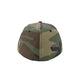 New Era Pittsburgh Pirates 59FIFTY Team Fitted Camo