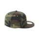New Era Pittsburgh Pirates 59FIFTY Team Fitted Camo