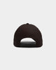 New Era San Diego Padres MLB 9FORTY A-Frame Snapback Black