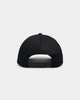 New Era Sacramento Kings NBA 9FORTY A-Frame Snapback Black