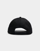 New Era New York Jets NFL 9FORTY A-Frame Snapback Black