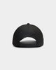 New Era New Orleans Saints NFL 9FORTY A-Frame Snapback Black