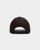 New Era Minnesota Twins MLB 9FORTY A-Frame Snapback Black