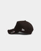 New Era Indianapolis Colts NFL 9FORTY A-Frame Snapback Black