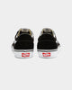 Vans SK8-Low Black/True White