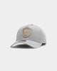 New Era Las Vegas Raiders 9FORTY A-Frame Snapback Grey/Wheat