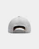 New Era Las Vegas Raiders 9FORTY A-Frame Snapback Grey/Wheat