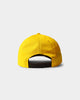 New Era Detroit Tigers 9FIFTY Original Fit Precurved Snapback Yellow/Black