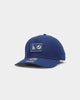 47 Brand Los Angeles Dodgers Sili Tech MVP DP Snapback Royal
