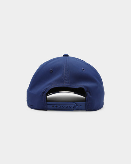 47 Brand Los Angeles Dodgers Sili Tech MVP DP Snapback Royal