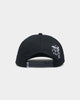 OBEY Arise Snapback Black