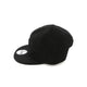 New Era My 1st Los Angeles Dodgers 9FIFTY Snapback Black/Leopard