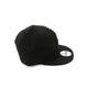 New Era My 1st Los Angeles Dodgers 9FIFTY Snapback Black/Leopard