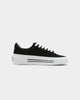 Vans Women's Staple SID NI Black/White