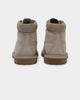 Timberland Kids 6" Premium Boot Light Taupe