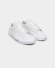 Vans Sid DX (Anaheim Factory) White