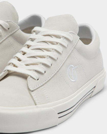 Vans Sid DX (Anaheim Factory) White