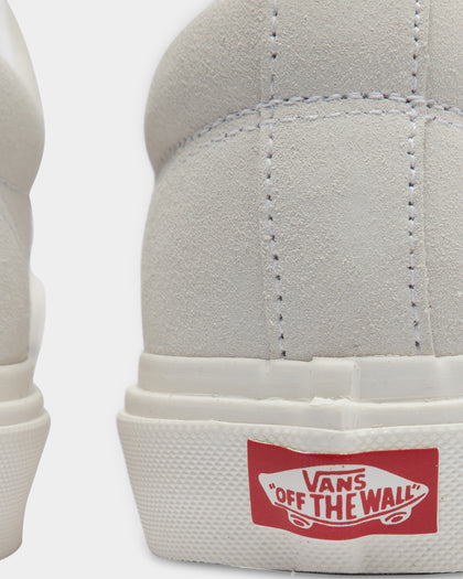 Vans Sid DX (Anaheim Factory) White
