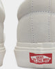 Vans Sid DX (Anaheim Factory) White