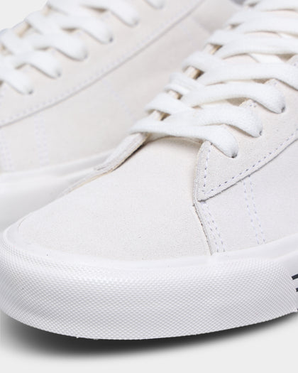 Vans Sid DX (Anaheim Factory) White