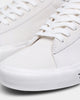 Vans Sid DX (Anaheim Factory) White