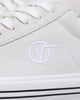 Vans Sid DX (Anaheim Factory) White