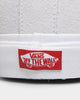 Vans Sid DX (Anaheim Factory) White
