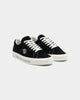 Vans Sid DX (Anaheim Factory) Black
