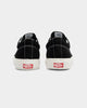 Vans Sid DX (Anaheim Factory) Black