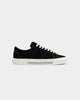 Vans Sid DX (Anaheim Factory) Black