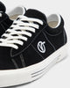 Vans Sid DX (Anaheim Factory) Black