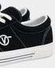 Vans Sid DX (Anaheim Factory) Black